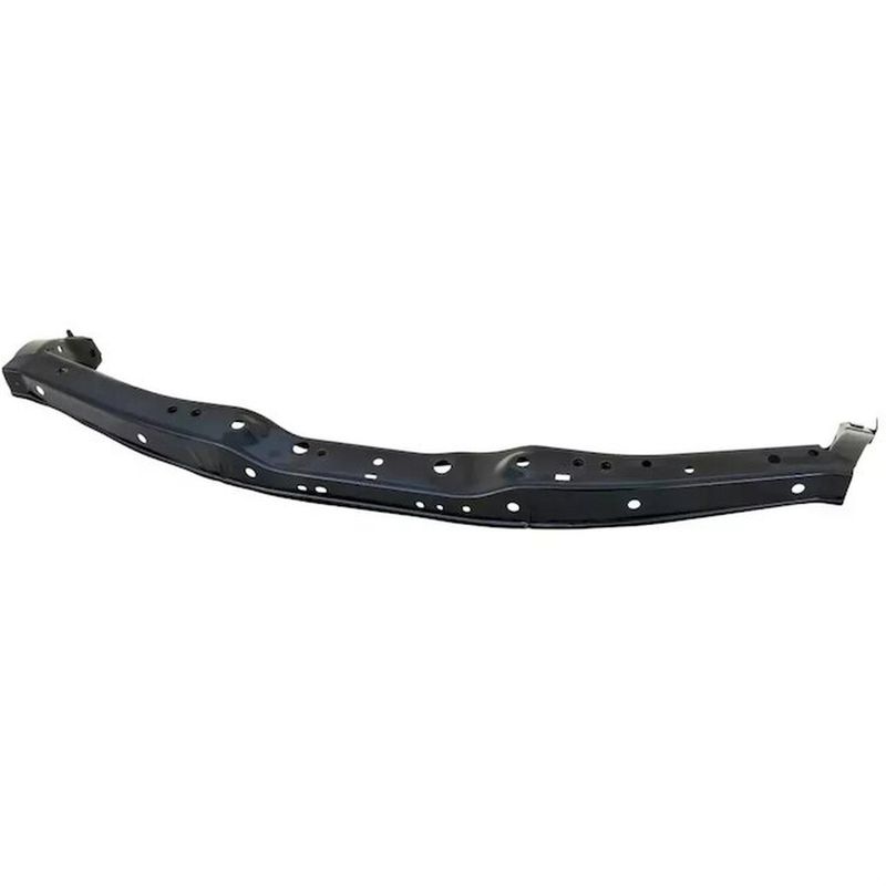 TechPro AC1041102 Bumper Cover Support - Front