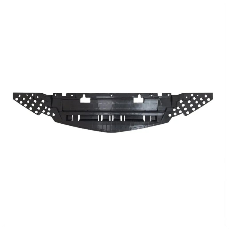 TechPro AC1041106 Bumper Cover Support - Front