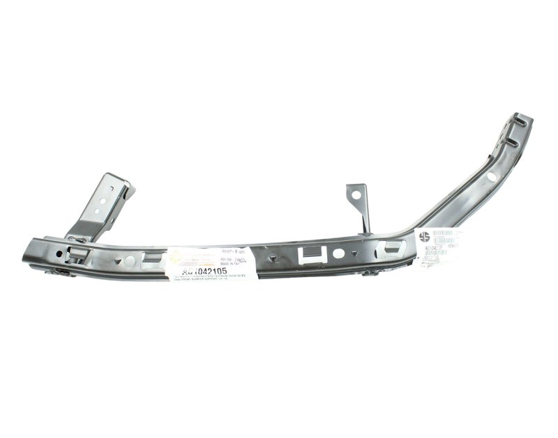 TechPro AC1042105 Bumper Cover Support - Front Left