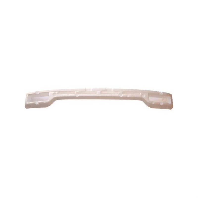TechPro AC1070107 Bumper Impact Absorber - Front