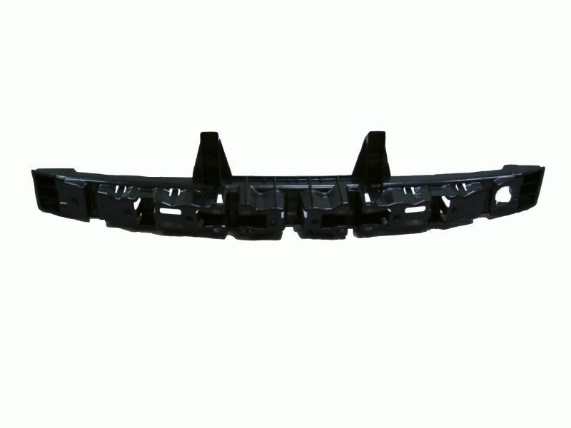 TechPro AC1070120 Bumper Impact Absorber - Front
