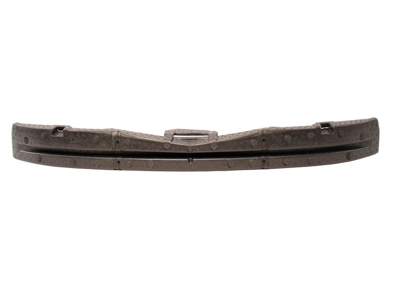 TechPro AC1070122 Bumper Impact Absorber - Front