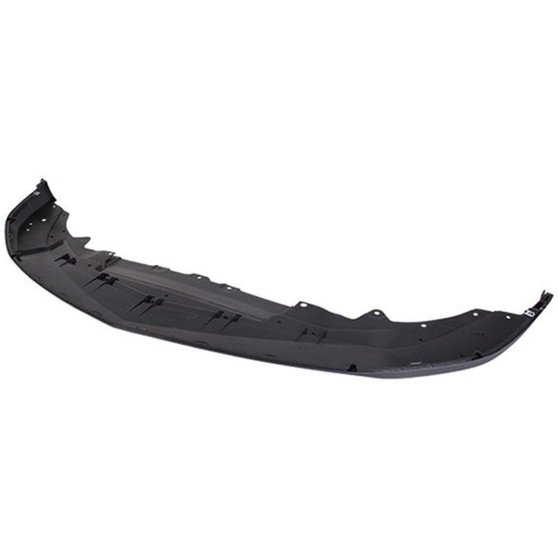 TechPro AC1095105 Bumper Valance / Grille Kit - Front