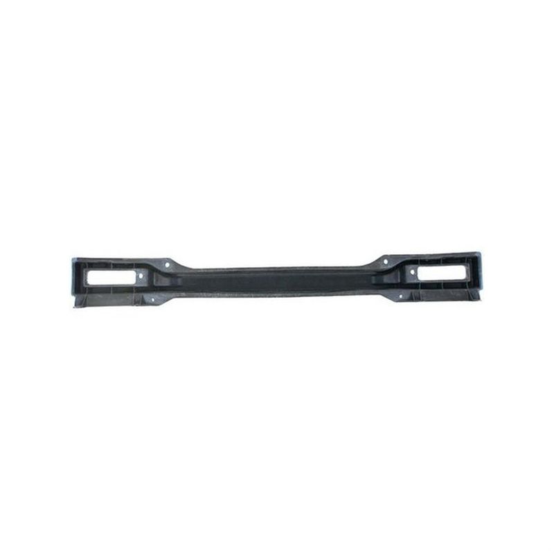 TechPro AC1106113 Bumper Cover Reinforcement - Rear