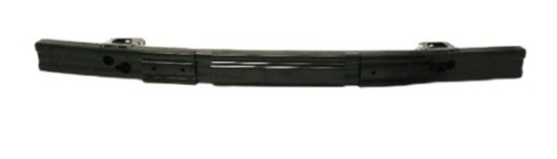 TechPro AC1106124 Bumper Cover Reinforcement - Rear