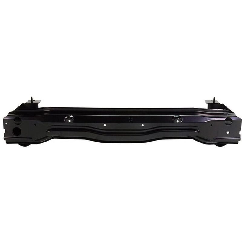 TechPro AC1106133 Bumper Cover Reinforcement - Rear