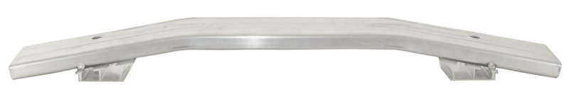 TechPro AC1106135 Bumper Cover Reinforcement - Rear