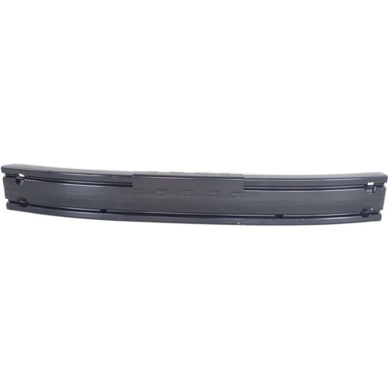 TechPro AC1106136 Bumper Cover Reinforcement - Rear
