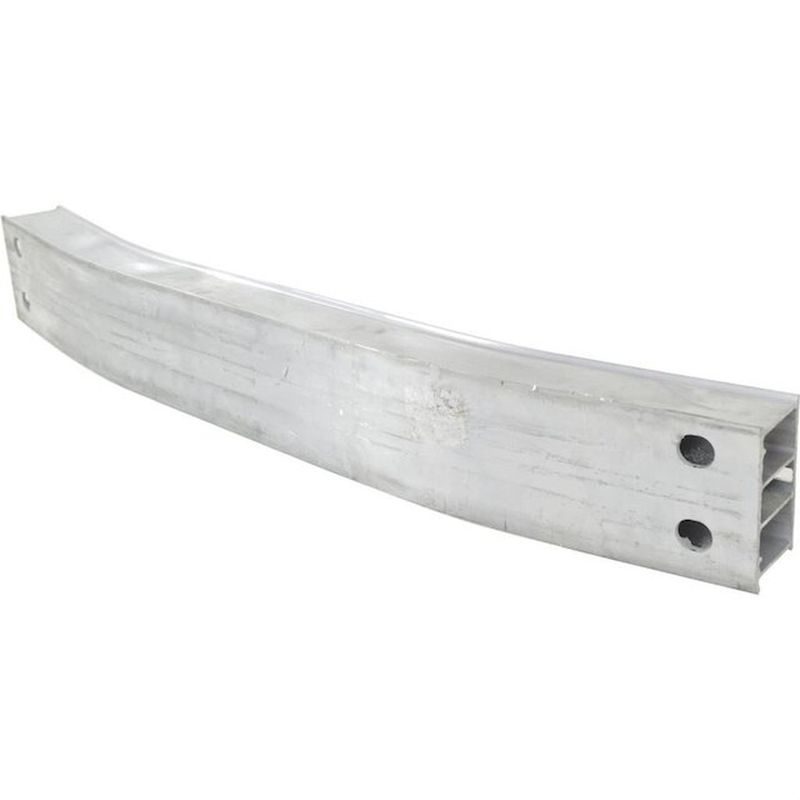 TechPro AC1106137 Bumper Cover Reinforcement - Rear