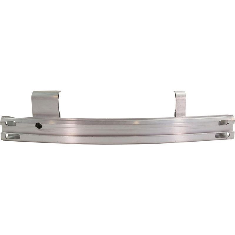 TechPro AC1106139 Bumper Cover Reinforcement - Rear