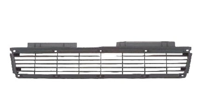 TechPro AC1200101 Grille