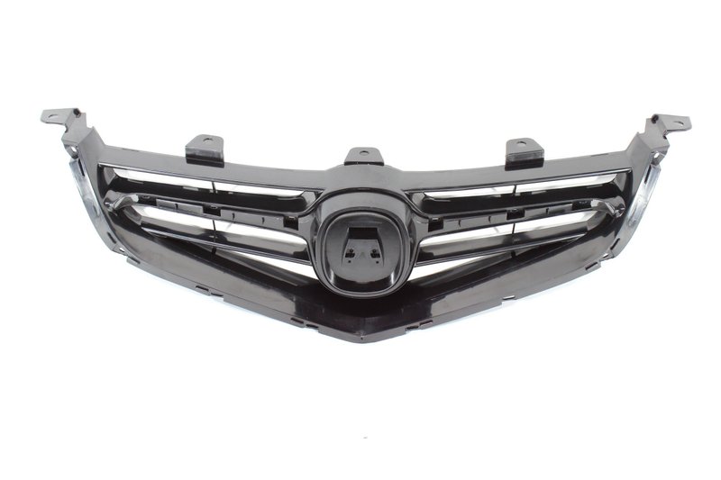 TechPro AC1200110 Grille
