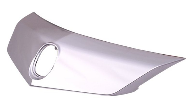 TechPro AC1200114C Grille
