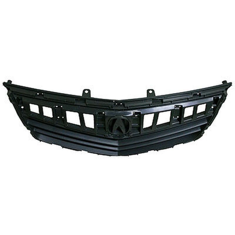 TechPro AC1200115 Grille