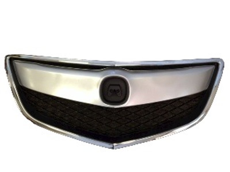 TechPro AC1200116 Grille