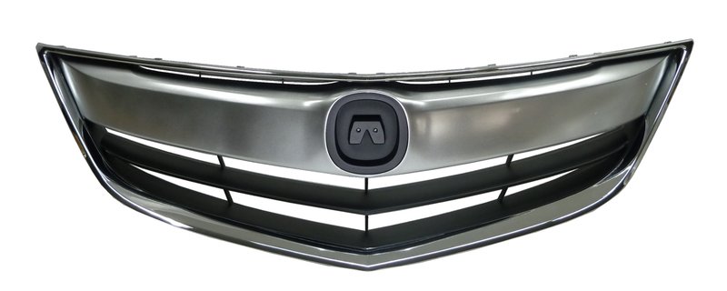 TechPro AC1200117 Grille