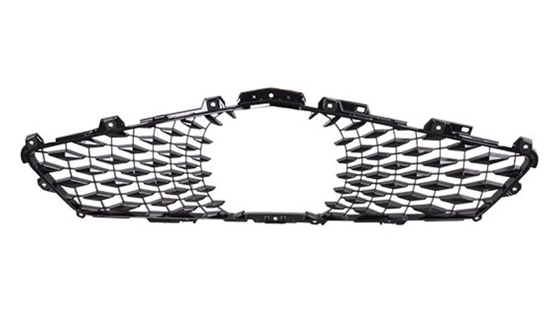 TechPro AC1200130C Grille