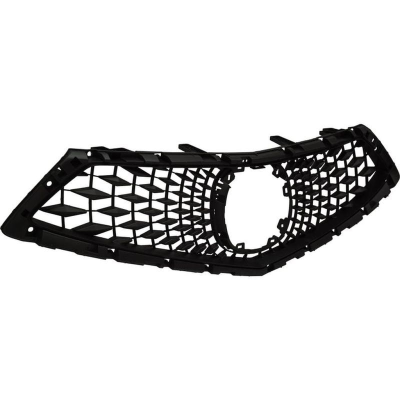 TechPro AC1200133C Grille