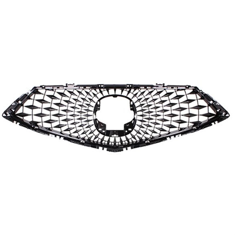 TechPro AC1200135 Grille