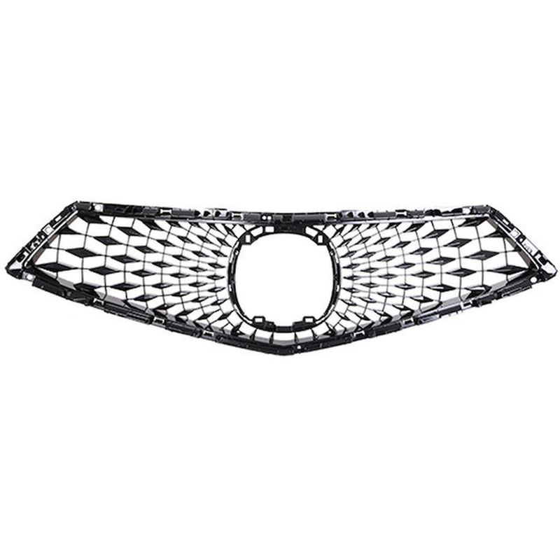 TechPro AC1200136C Grille