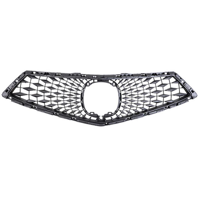 TechPro AC1200139C Grille