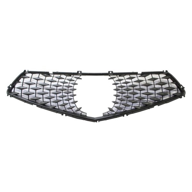 TechPro AC1201101 Grille Insert