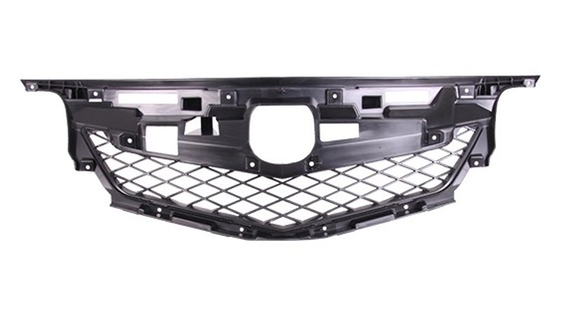 TechPro AC1202100C Grille