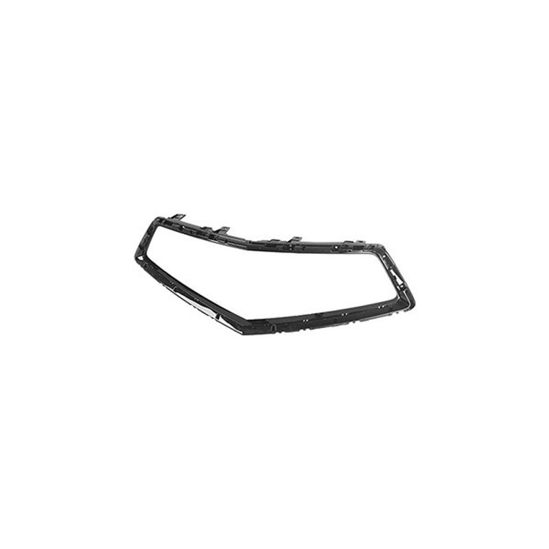 TechPro AC1202109 Grille