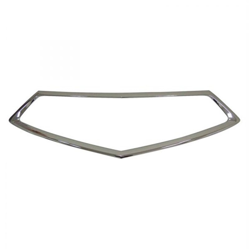TechPro AC1202110C Grille