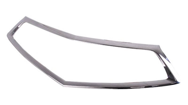 TechPro AC1202110 Grille