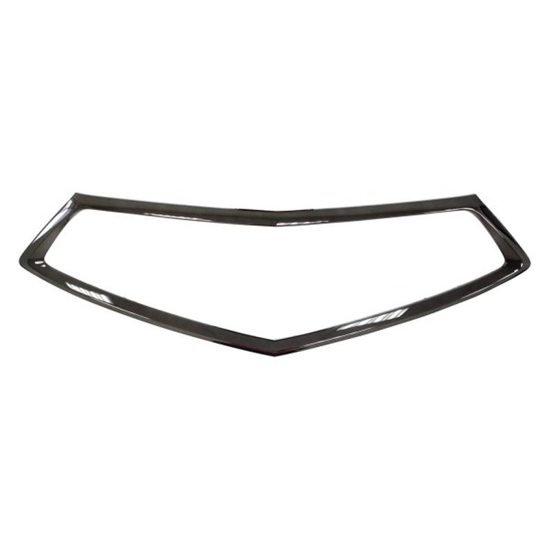 TechPro AC1202111 Grille