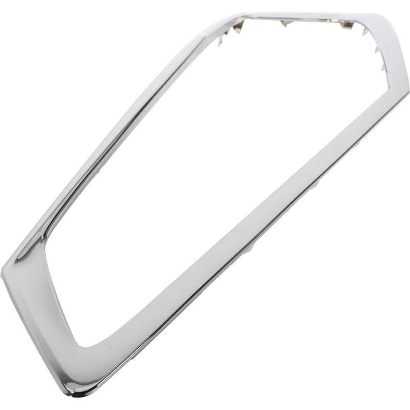 TechPro AC1202112C Grille