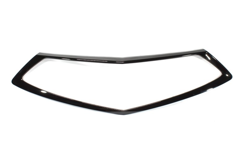 TechPro AC1202113C Grille