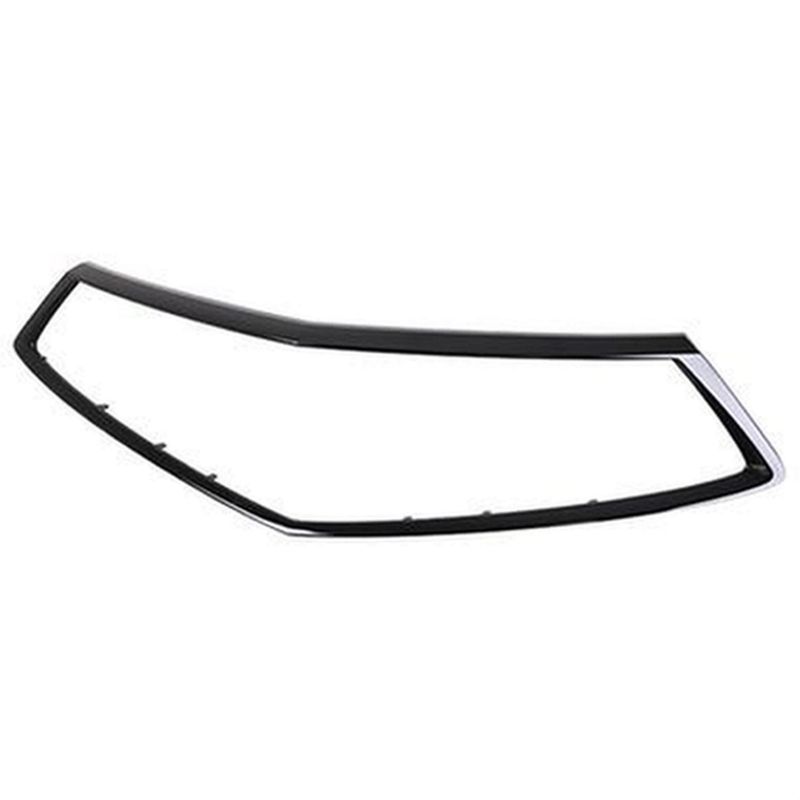 TechPro AC1202115C Grille