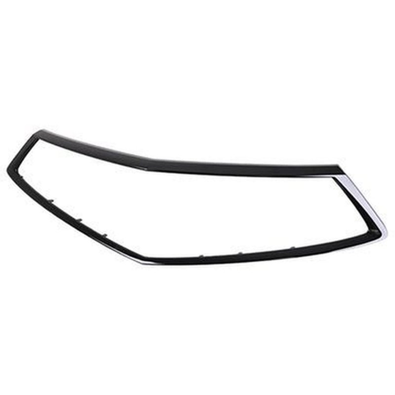 TechPro AC1202115 Grille
