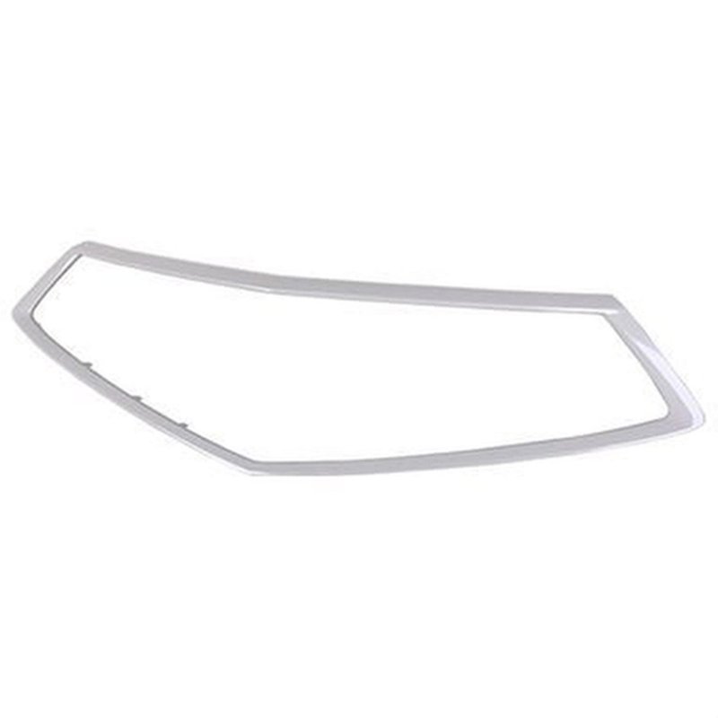 TechPro AC1202116 Grille