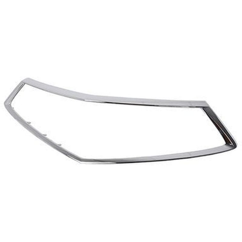 TechPro AC1202117C Grille
