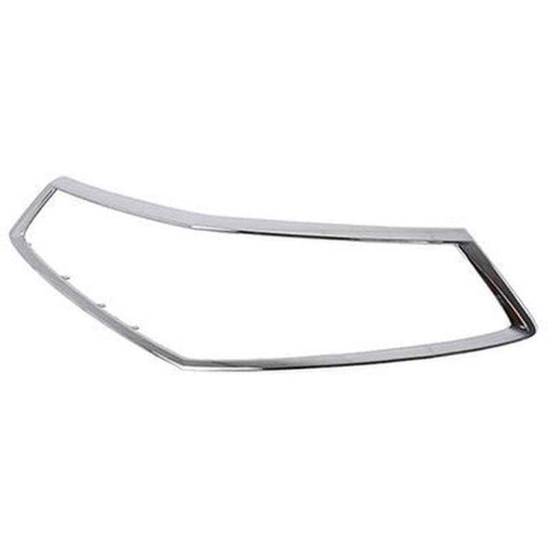 TechPro AC1202117 Grille