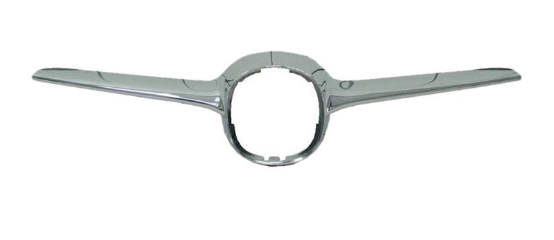 TechPro AC1210105 Grille Molding