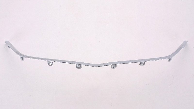 TechPro AC1210107 Grille Molding