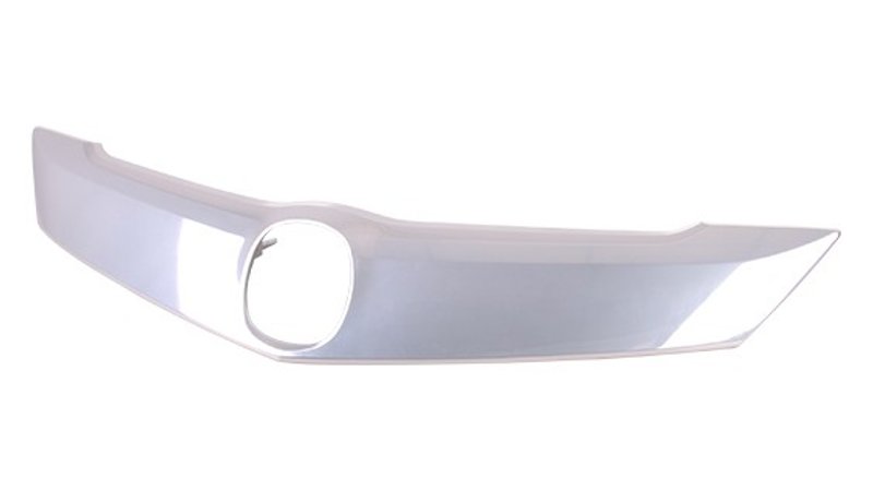 TechPro AC1210118 Grille Molding
