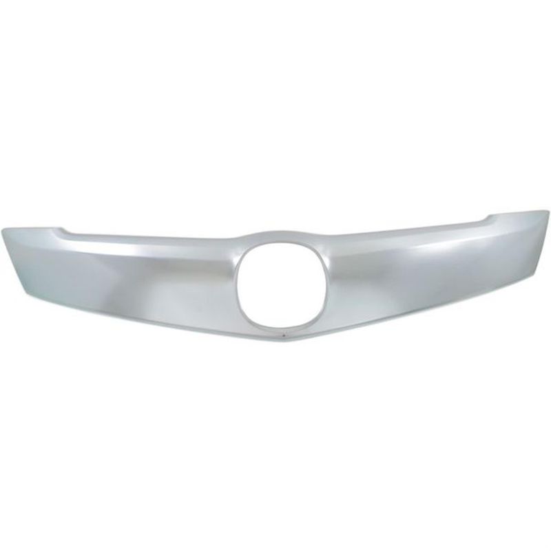 TechPro AC1210119 Grille Molding