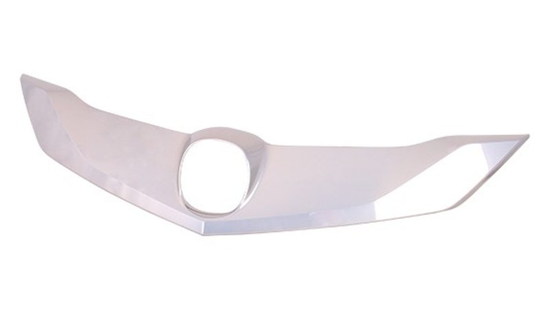 TechPro AC1210121C Grille Molding