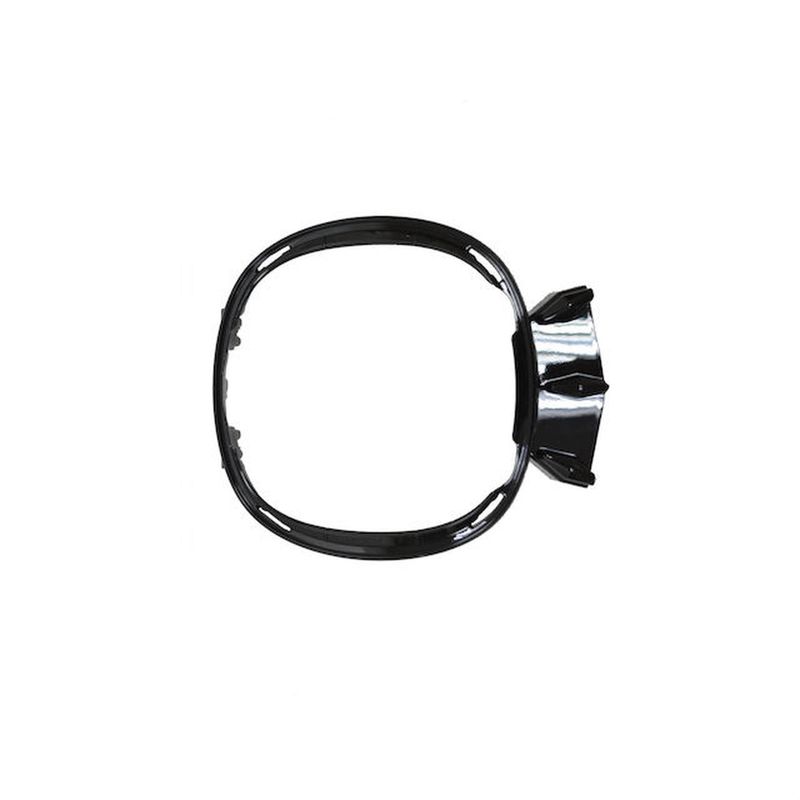 TechPro AC1210124 Grille Molding