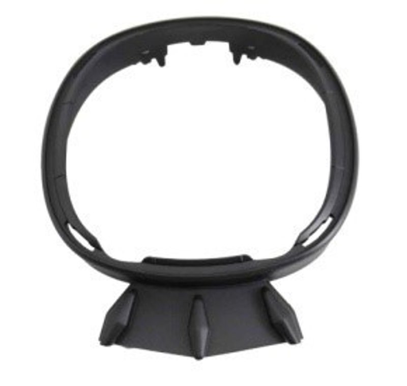 TechPro AC1210128 Grille Molding