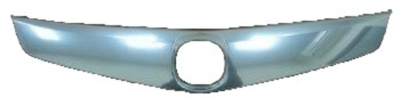 TechPro AC1217101 Grille Molding - Upper