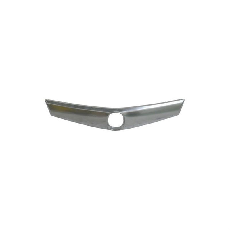 TechPro AC1217102 Grille Molding - Upper
