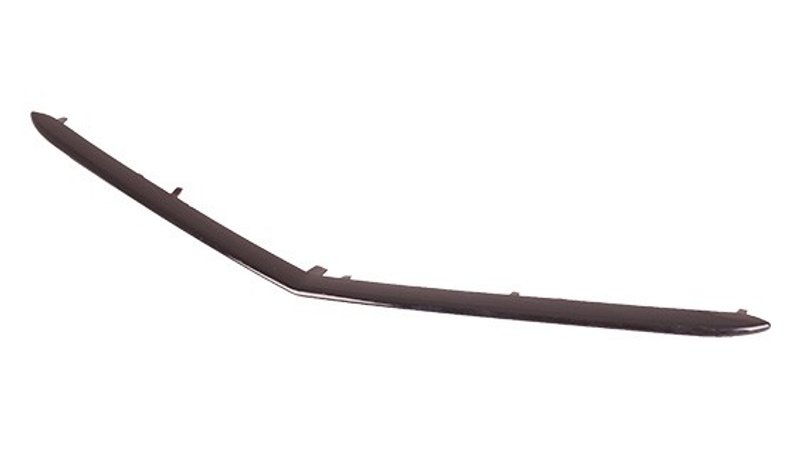 TechPro AC1217103C Grille Molding - Upper