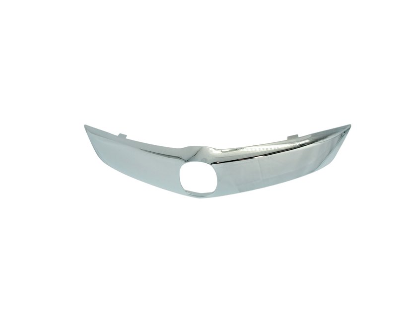 TechPro AC1217104 Grille Molding - Upper
