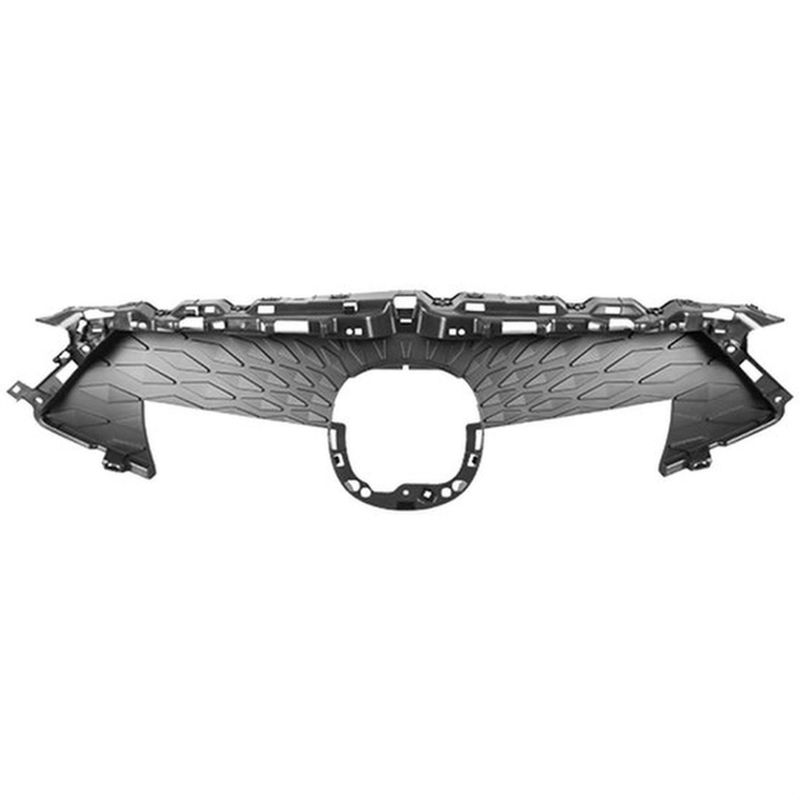 TechPro AC1218100C Grille Air Deflector